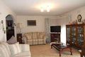 Property photo of 2 Newport Street Nunawading VIC 3131