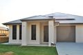 Property photo of 1/7 Wedmaier Court Ripley QLD 4306
