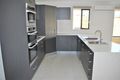 Property photo of 1/7 Wedmaier Court Ripley QLD 4306