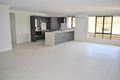 Property photo of 1/7 Wedmaier Court Ripley QLD 4306