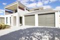 Property photo of 3/12 Cobham Avenue Nollamara WA 6061