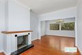 Property photo of 36 Mahony Avenue West Tamworth NSW 2340