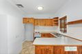 Property photo of 36 Mahony Avenue West Tamworth NSW 2340