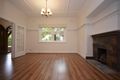 Property photo of 4/3 Glen Eira Road Ripponlea VIC 3185