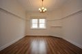 Property photo of 4/3 Glen Eira Road Ripponlea VIC 3185