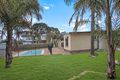 Property photo of 14 Manunda Avenue Windsor Gardens SA 5087