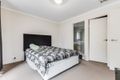Property photo of 563 Stebonheath Road Andrews Farm SA 5114