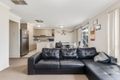 Property photo of 563 Stebonheath Road Andrews Farm SA 5114