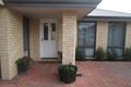 Property photo of 9A Salisbury Road Beechboro WA 6063