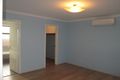 Property photo of 9A Salisbury Road Beechboro WA 6063