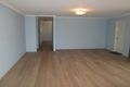 Property photo of 9A Salisbury Road Beechboro WA 6063