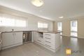 Property photo of 7 Robinson Street Subiaco WA 6008