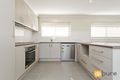 Property photo of 7 Robinson Street Subiaco WA 6008