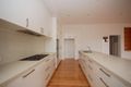 Property photo of 39 Garfield Avenue Ormond VIC 3204
