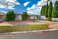 Property photo of 52 Woodley Road Glen Iris WA 6230