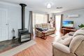 Property photo of 53 Wallace Street Apsley VIC 3319