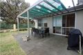 Property photo of 51 Malone Loop Meadow Springs WA 6210