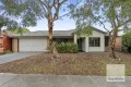Property photo of 24 Killarney Ridge Greensborough VIC 3088