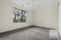 Property photo of 24 Killarney Ridge Greensborough VIC 3088