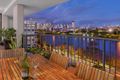 Property photo of 154/11 Chasely Street Auchenflower QLD 4066