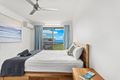 Property photo of 5/9 Salmon Street Cannonvale QLD 4802