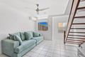 Property photo of 5/9 Salmon Street Cannonvale QLD 4802
