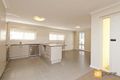 Property photo of 7 Robinson Street Subiaco WA 6008