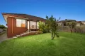 Property photo of 3 Melrose Street Mordialloc VIC 3195