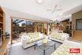Property photo of 55 Briarwood Lane Springrange NSW 2618