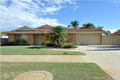 Property photo of 94 Coronata Drive Warnbro WA 6169