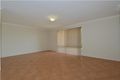 Property photo of 94 Coronata Drive Warnbro WA 6169