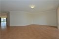 Property photo of 94 Coronata Drive Warnbro WA 6169