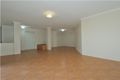 Property photo of 94 Coronata Drive Warnbro WA 6169