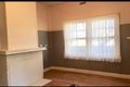 Property photo of 158 Hatty Street Hay NSW 2711