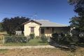 Property photo of 158 Hatty Street Hay NSW 2711