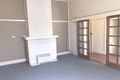 Property photo of 158 Hatty Street Hay NSW 2711