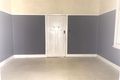 Property photo of 158 Hatty Street Hay NSW 2711