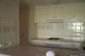 Property photo of 5/228 Mackenzie Street Rangeville QLD 4350