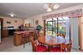 Property photo of 31 Hillfarm Drive Park Grove TAS 7320