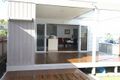 Property photo of 7 Anchor Street Currarong NSW 2540