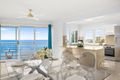Property photo of 8/8 Ozone Street Cronulla NSW 2230
