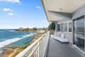 Property photo of 8/8 Ozone Street Cronulla NSW 2230