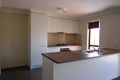 Property photo of 31 Chapel Street Point Cook VIC 3030