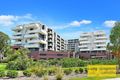 Property photo of 607/1 Vermont Crescent Riverwood NSW 2210