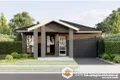 Property photo of 27 Monk Glade Riverstone NSW 2765