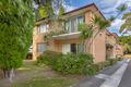 Property photo of 2/6 Napier Street North Strathfield NSW 2137