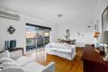 Property photo of 2/6 Napier Street North Strathfield NSW 2137