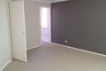 Property photo of 6 Pinewood Close Woongarrah NSW 2259
