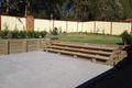 Property photo of 6 Pinewood Close Woongarrah NSW 2259