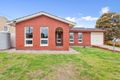 Property photo of 2 Tenterton Road Christie Downs SA 5164